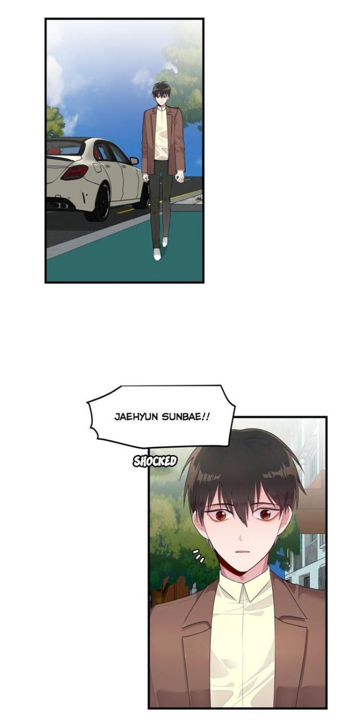 My-Darling-Signed-In-By-Dimang-New-Lung-Eng page 29