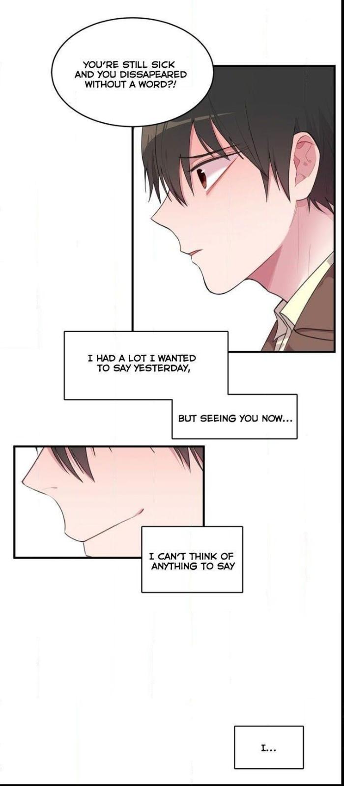 My-Darling-Signed-In-By-Dimang-New-Lung-Eng page 31