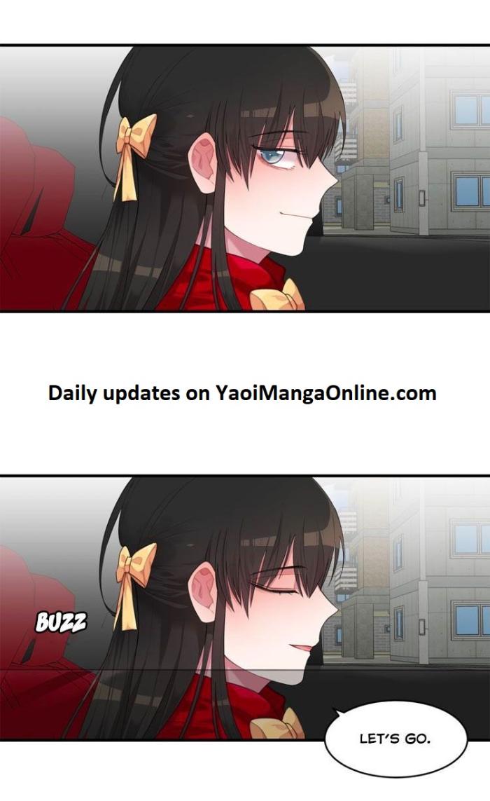 My-Darling-Signed-In-By-Dimang-New-Lung-Eng page 32