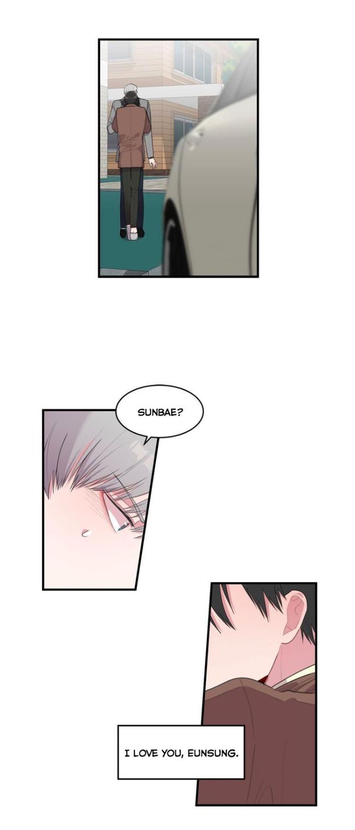 My-Darling-Signed-In-By-Dimang-New-Lung-Eng page 33