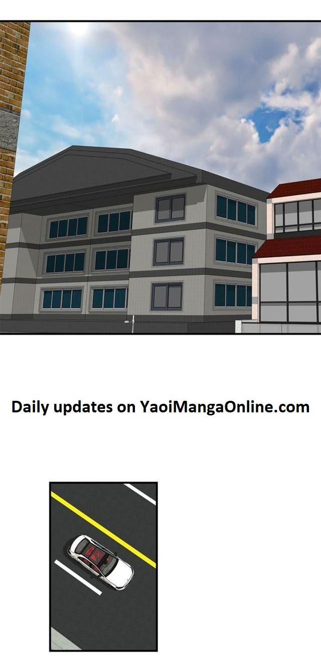 My-Darling-Signed-In-By-Dimang-New-Lung-Eng chapter_061 thumbnail