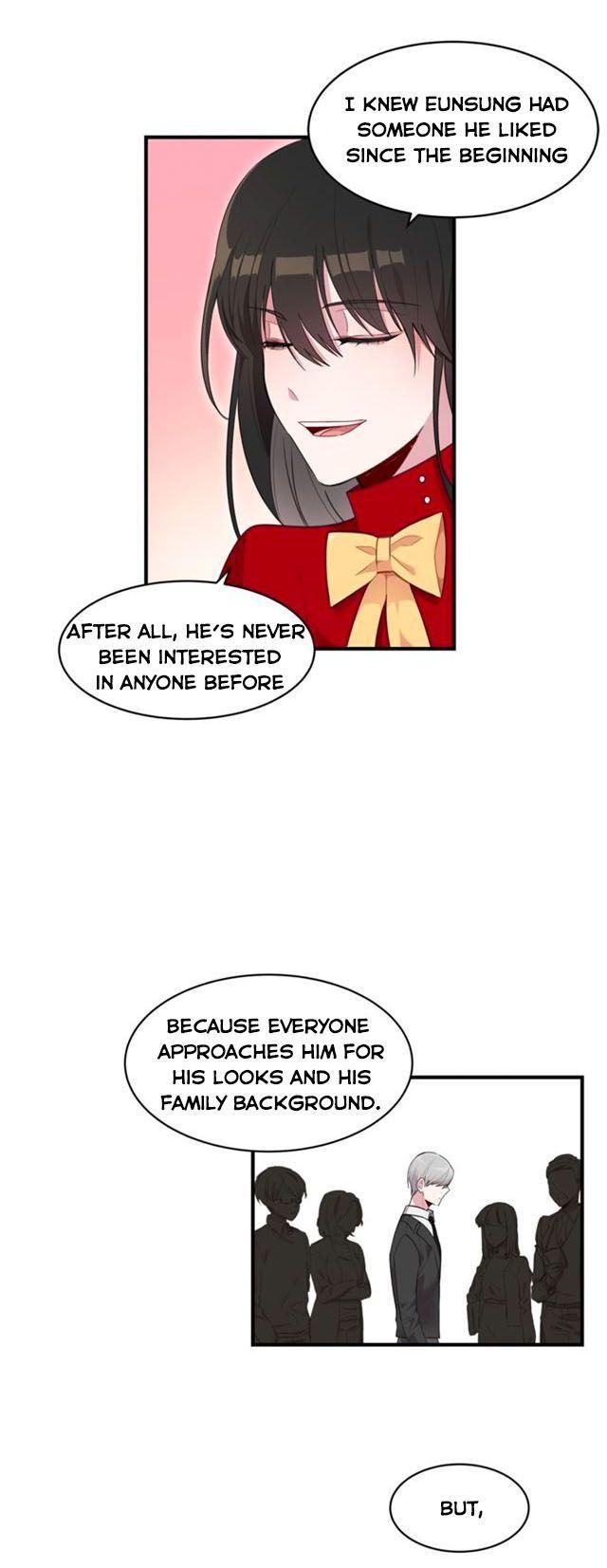 My-Darling-Signed-In-By-Dimang-New-Lung-Eng page 3