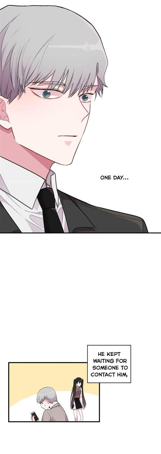 My-Darling-Signed-In-By-Dimang-New-Lung-Eng page 4