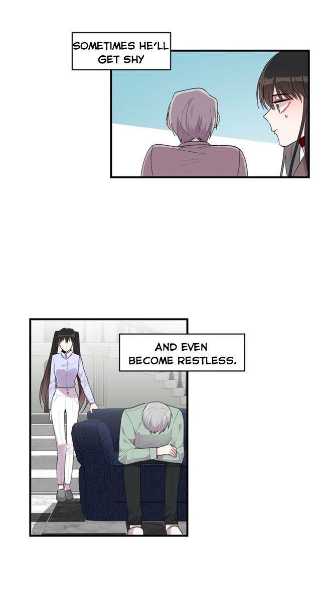 My-Darling-Signed-In-By-Dimang-New-Lung-Eng page 5