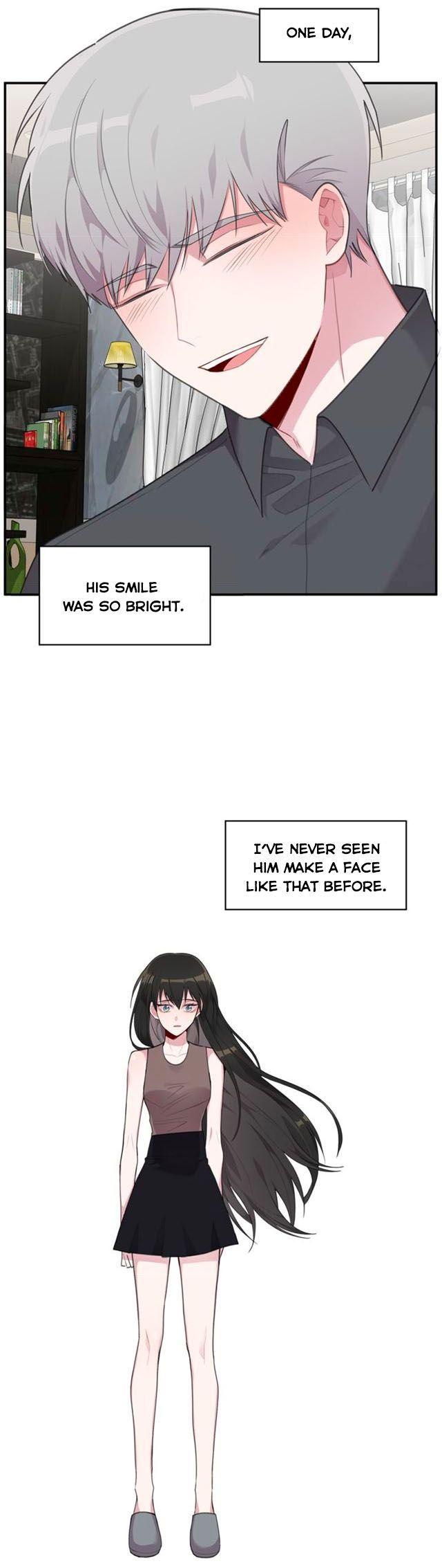 My-Darling-Signed-In-By-Dimang-New-Lung-Eng page 6