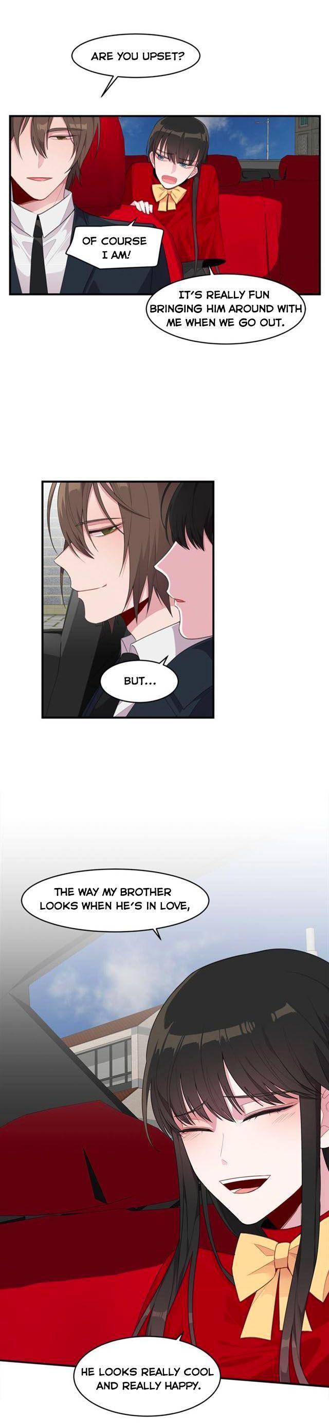 My-Darling-Signed-In-By-Dimang-New-Lung-Eng page 7