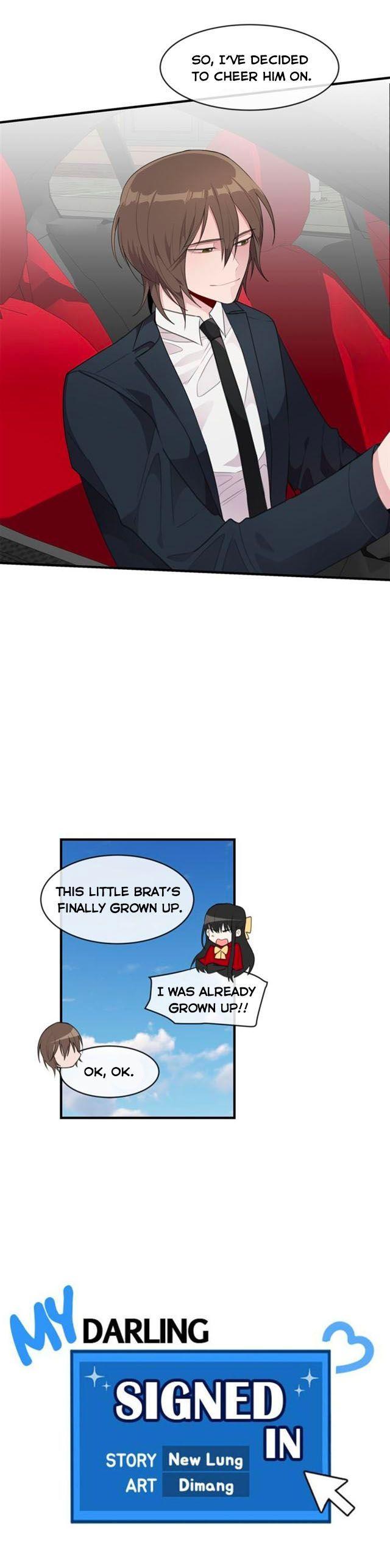 My-Darling-Signed-In-By-Dimang-New-Lung-Eng page 8