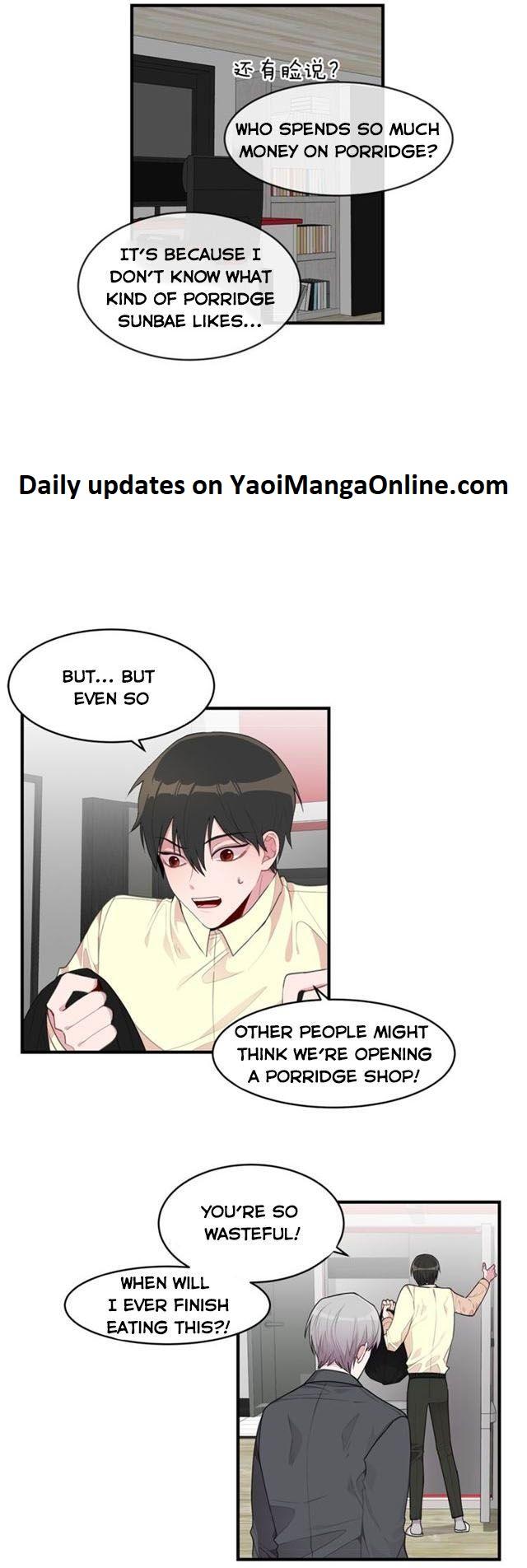 My-Darling-Signed-In-By-Dimang-New-Lung-Eng page 10