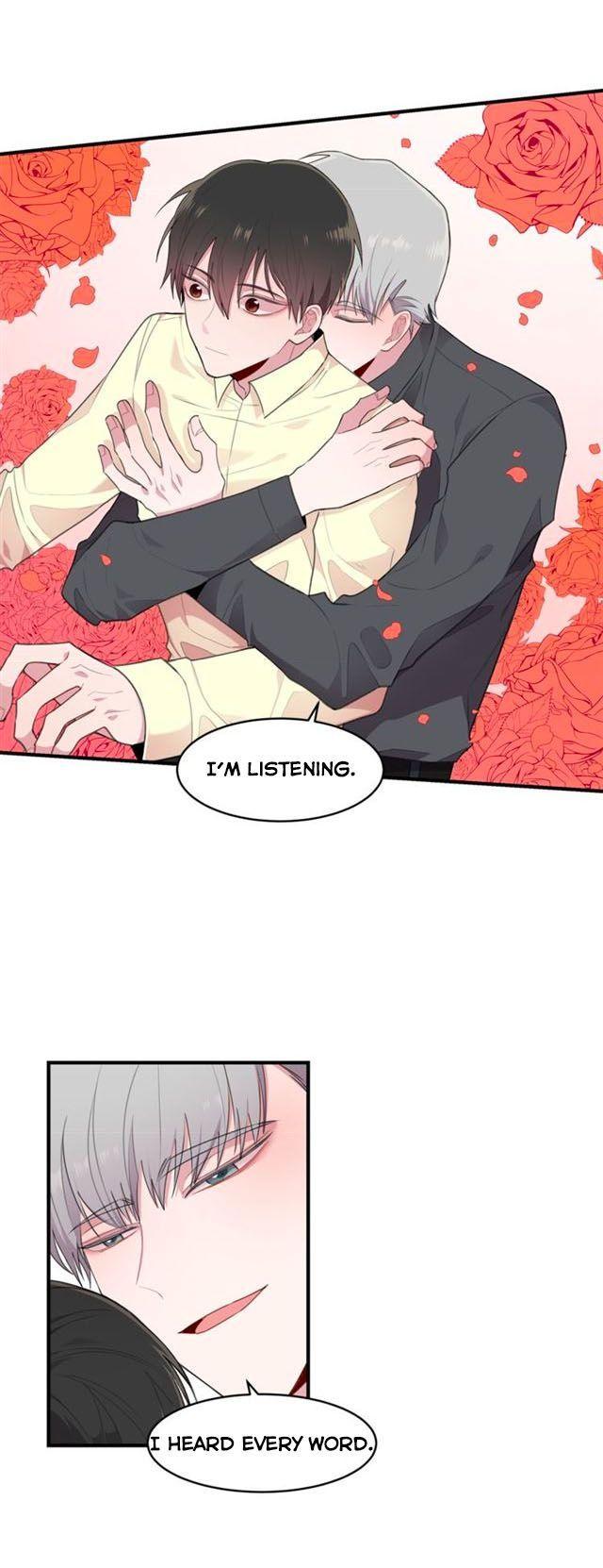 My-Darling-Signed-In-By-Dimang-New-Lung-Eng page 12