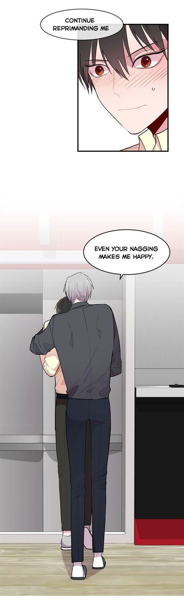 My-Darling-Signed-In-By-Dimang-New-Lung-Eng page 13