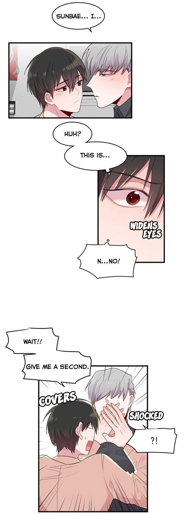 My-Darling-Signed-In-By-Dimang-New-Lung-Eng page 14