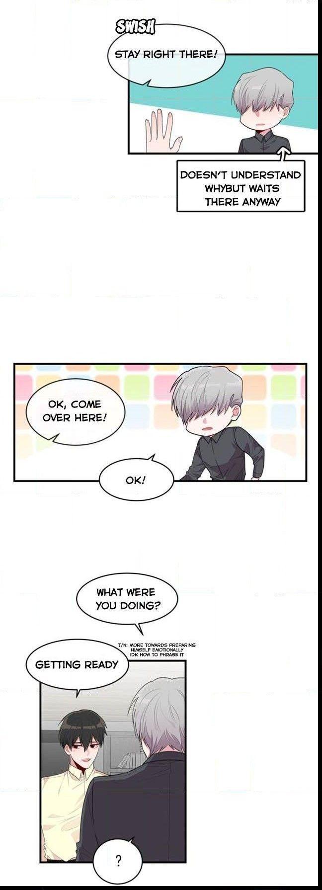 My-Darling-Signed-In-By-Dimang-New-Lung-Eng page 15