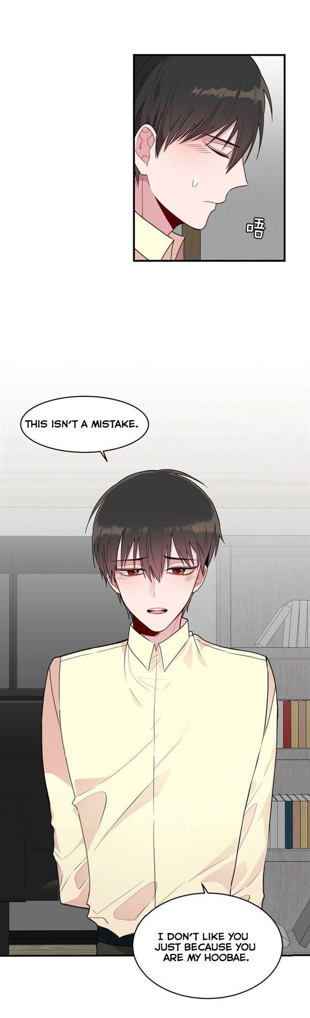 My-Darling-Signed-In-By-Dimang-New-Lung-Eng page 16