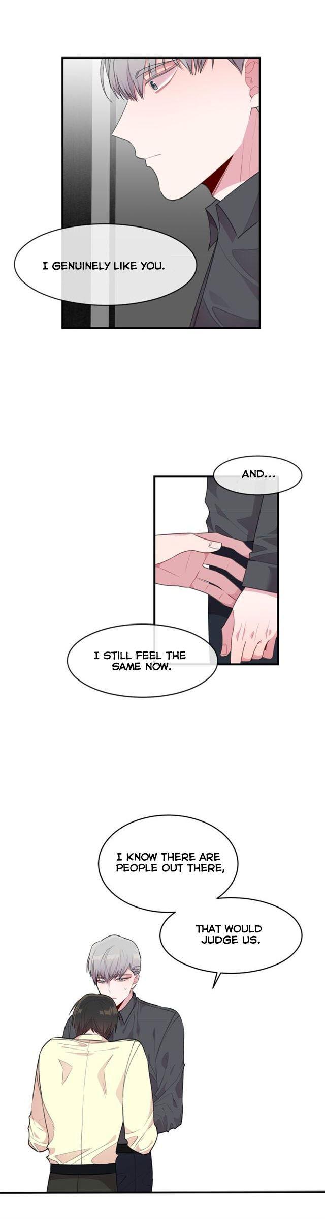 My-Darling-Signed-In-By-Dimang-New-Lung-Eng page 17