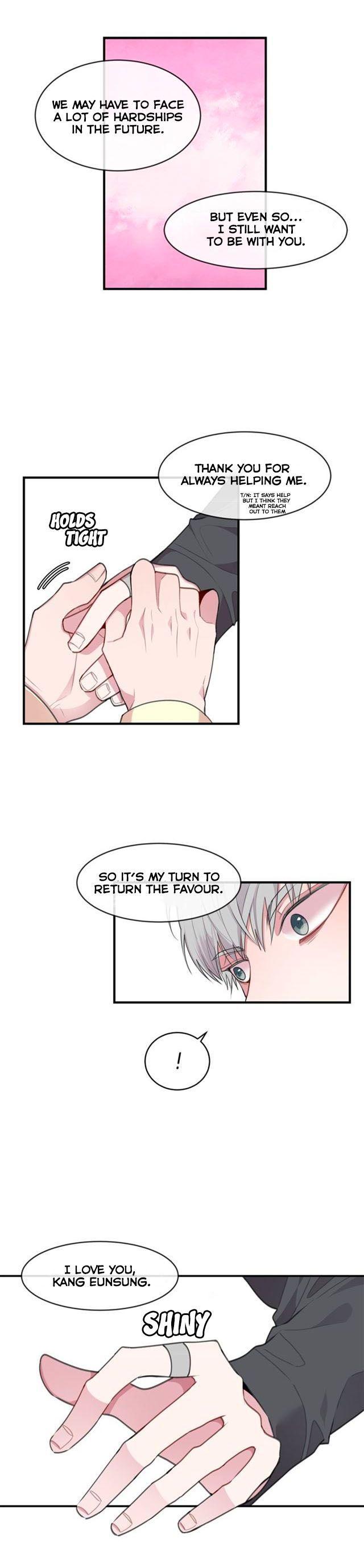My-Darling-Signed-In-By-Dimang-New-Lung-Eng page 18