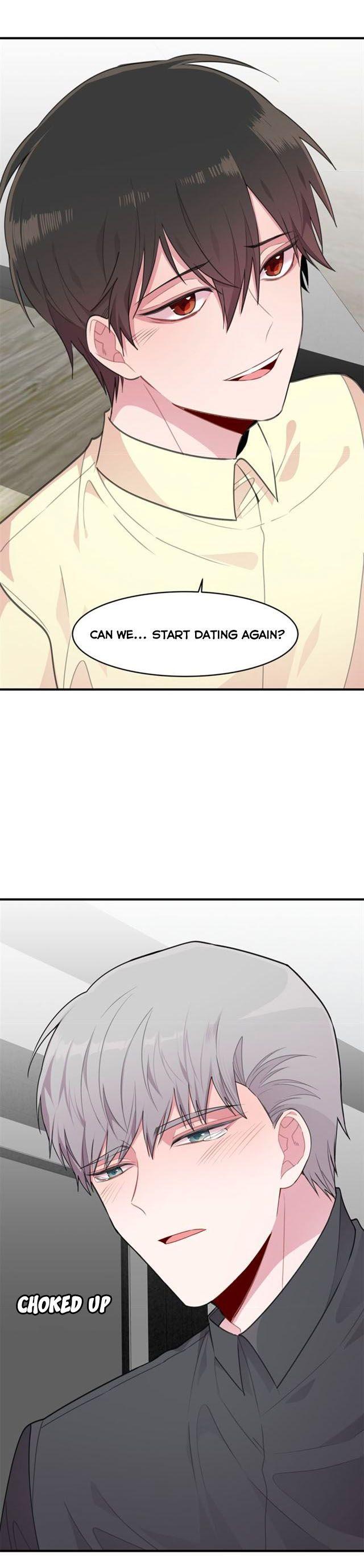 My-Darling-Signed-In-By-Dimang-New-Lung-Eng page 19