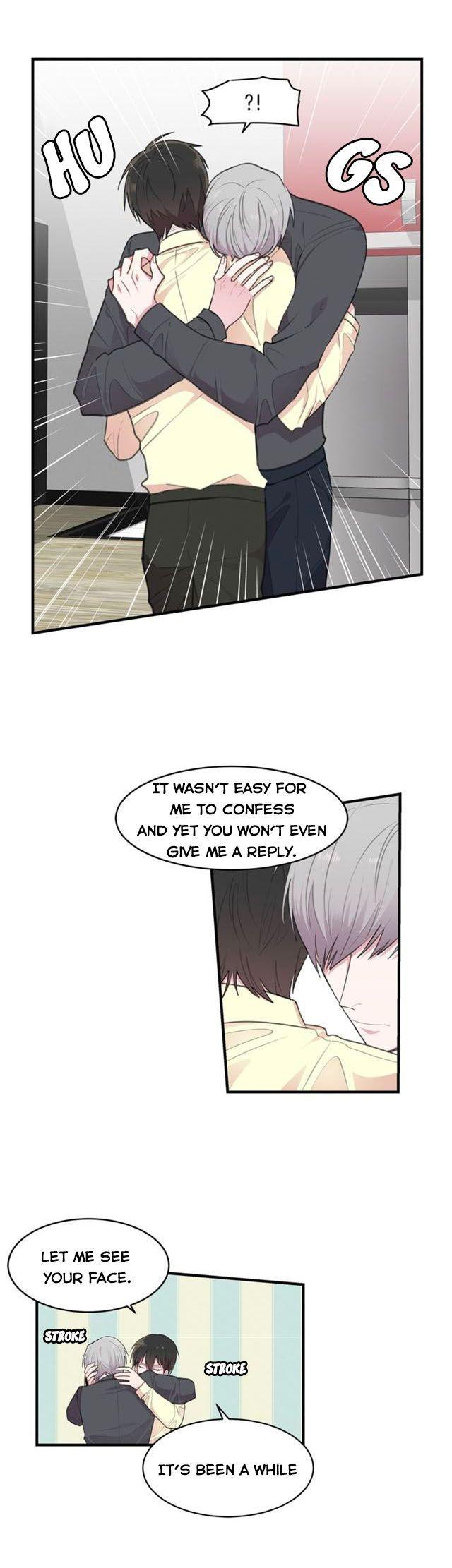 My-Darling-Signed-In-By-Dimang-New-Lung-Eng page 20
