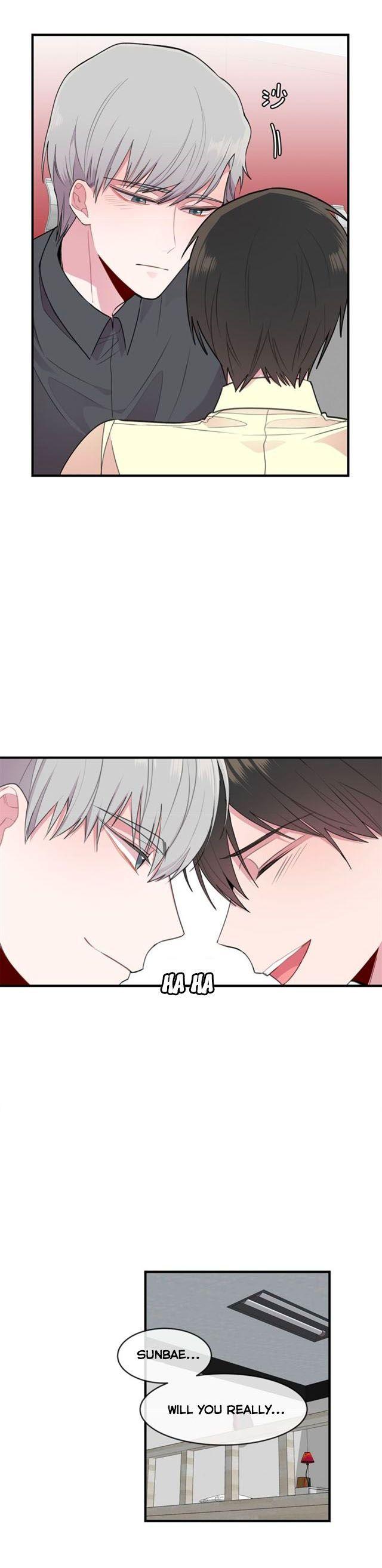 My-Darling-Signed-In-By-Dimang-New-Lung-Eng page 21