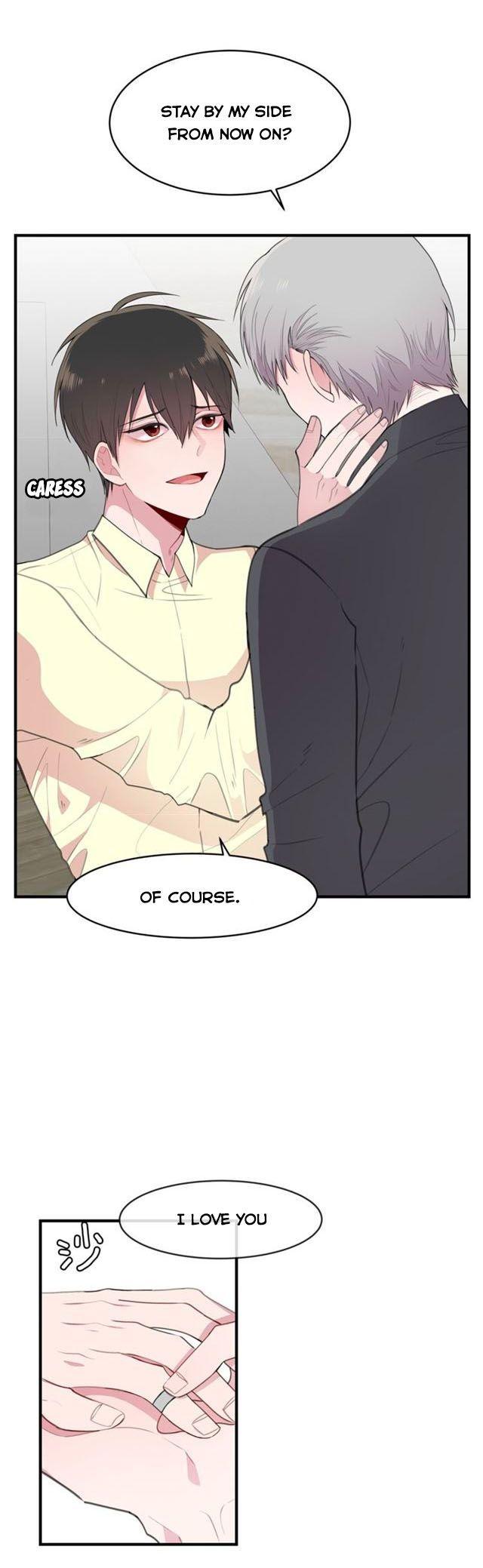 My-Darling-Signed-In-By-Dimang-New-Lung-Eng page 22