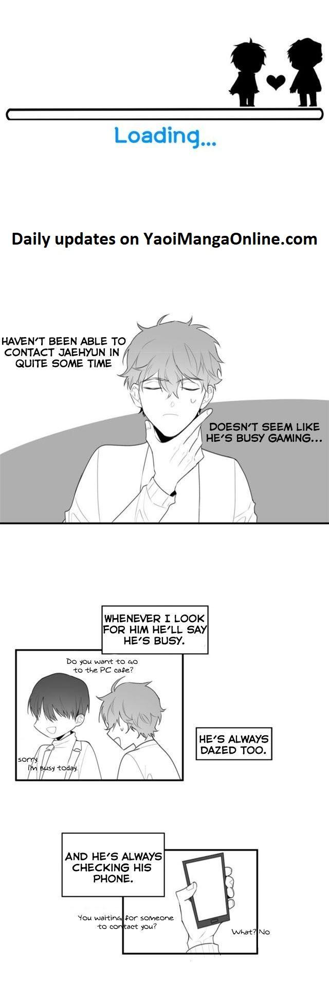 My-Darling-Signed-In-By-Dimang-New-Lung-Eng page 24