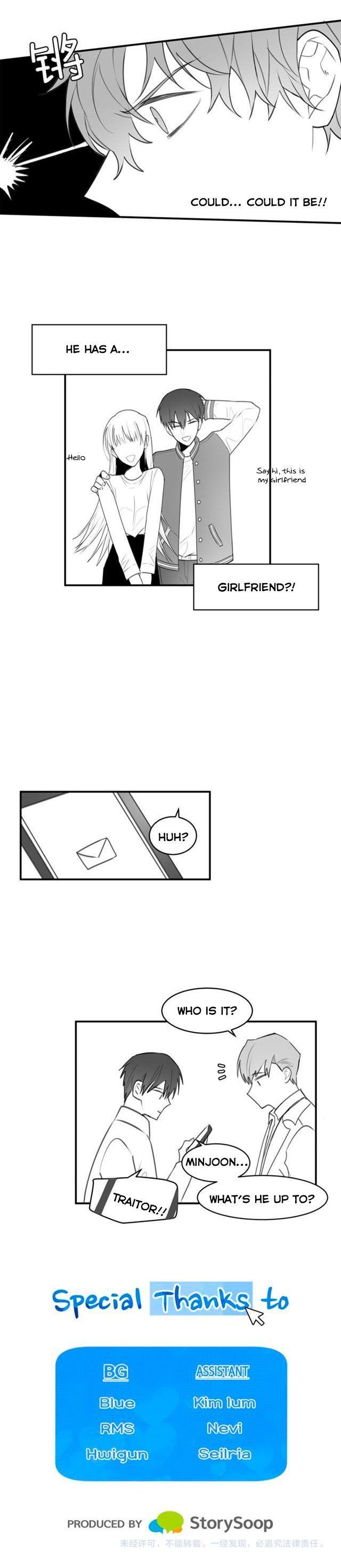 My-Darling-Signed-In-By-Dimang-New-Lung-Eng page 25