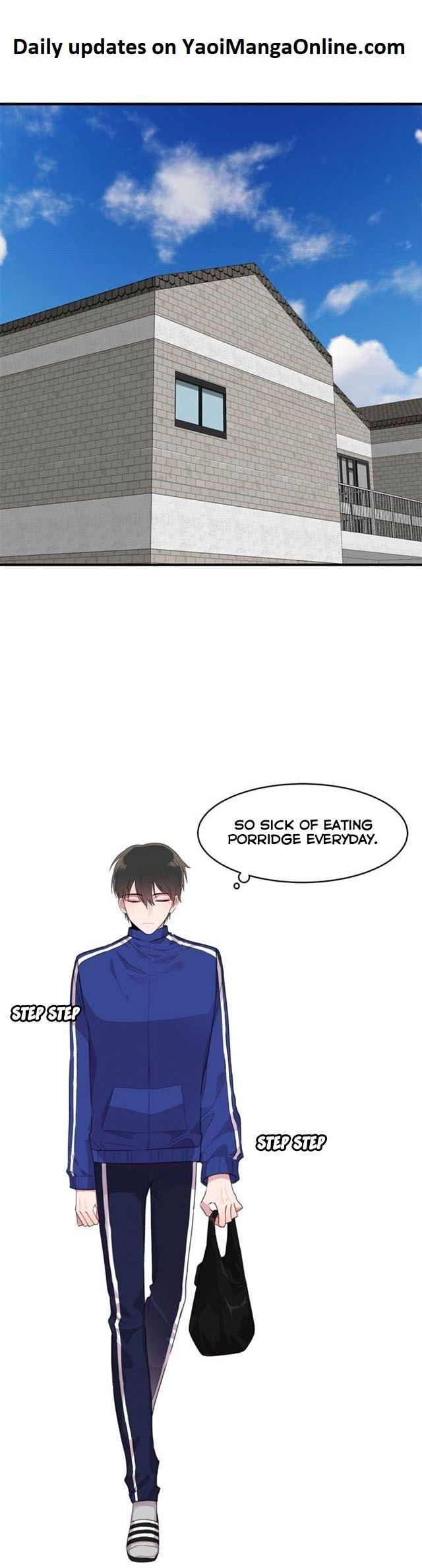 My-Darling-Signed-In-By-Dimang-New-Lung-Eng chapter_062 thumbnail