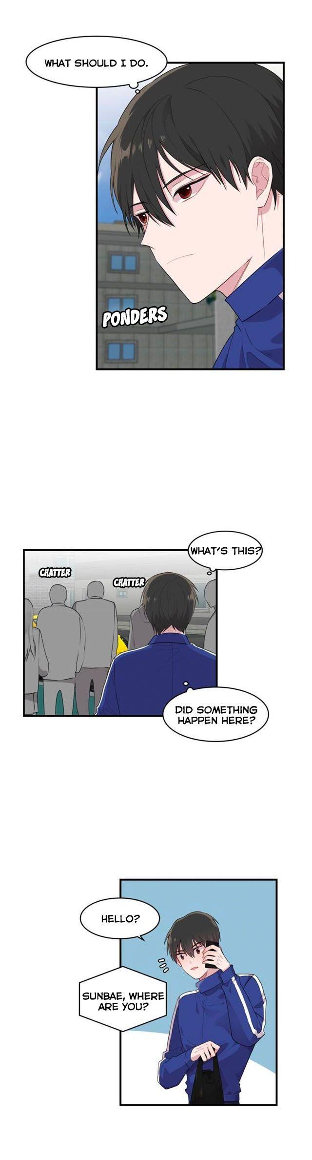 My-Darling-Signed-In-By-Dimang-New-Lung-Eng page 2