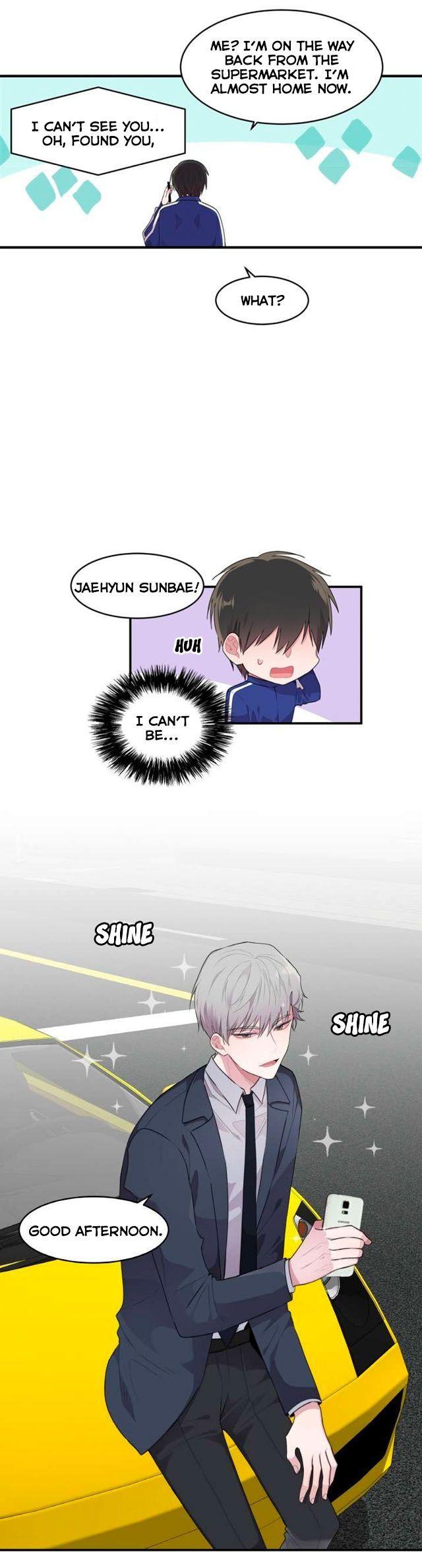 My-Darling-Signed-In-By-Dimang-New-Lung-Eng page 3