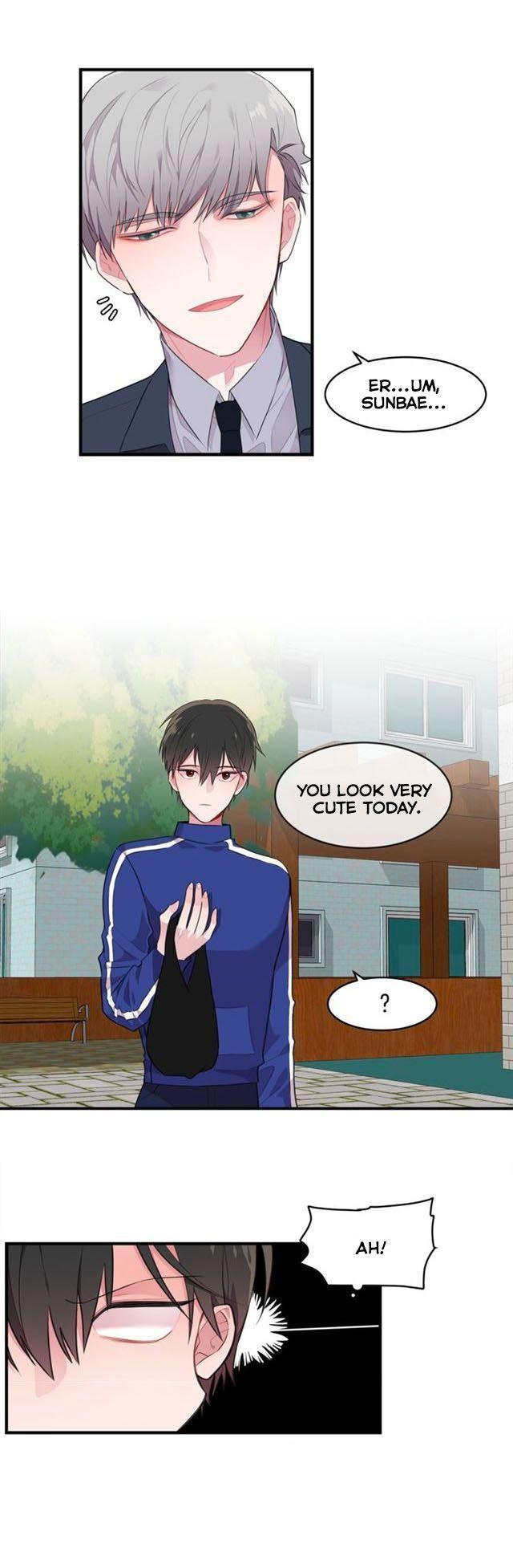 My-Darling-Signed-In-By-Dimang-New-Lung-Eng page 5