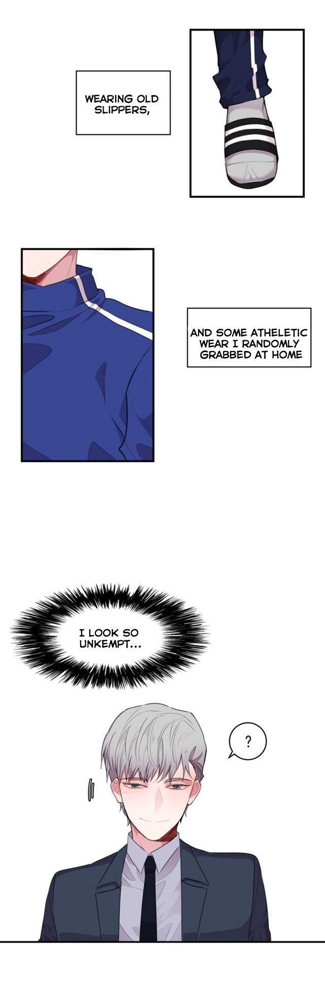 My-Darling-Signed-In-By-Dimang-New-Lung-Eng page 6
