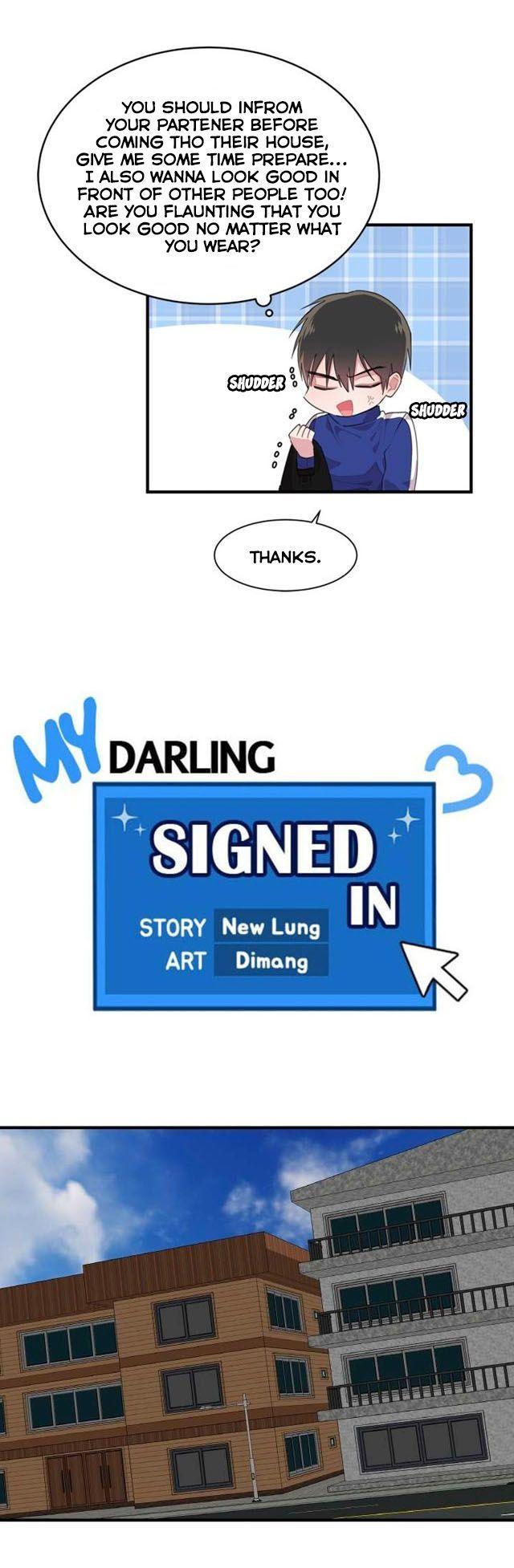 My-Darling-Signed-In-By-Dimang-New-Lung-Eng page 7