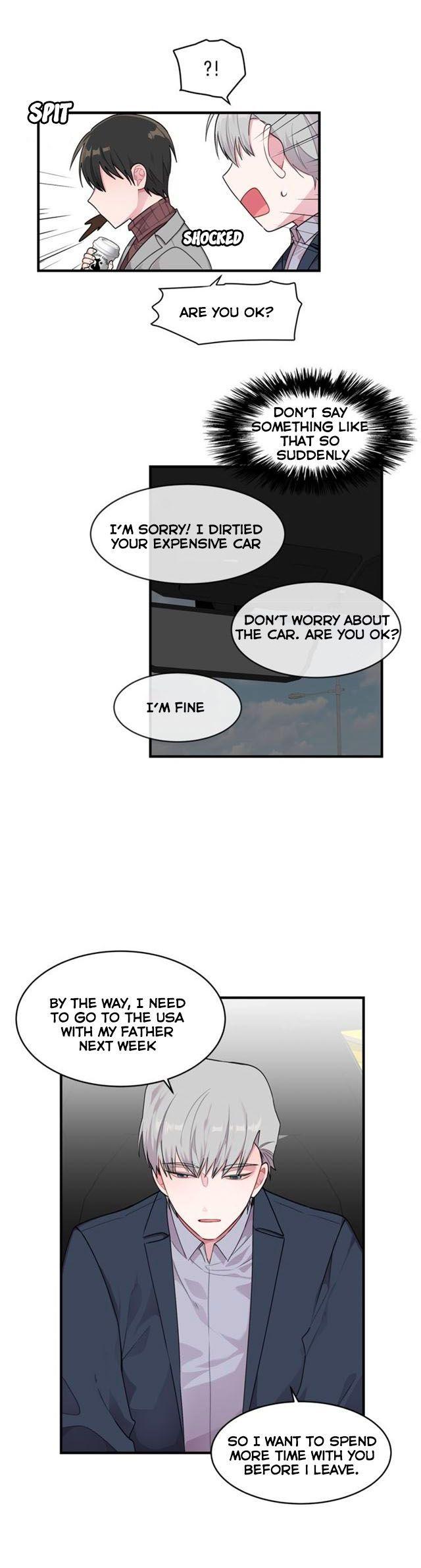 My-Darling-Signed-In-By-Dimang-New-Lung-Eng page 10
