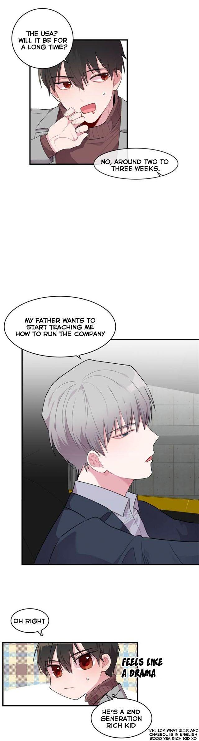 My-Darling-Signed-In-By-Dimang-New-Lung-Eng page 11