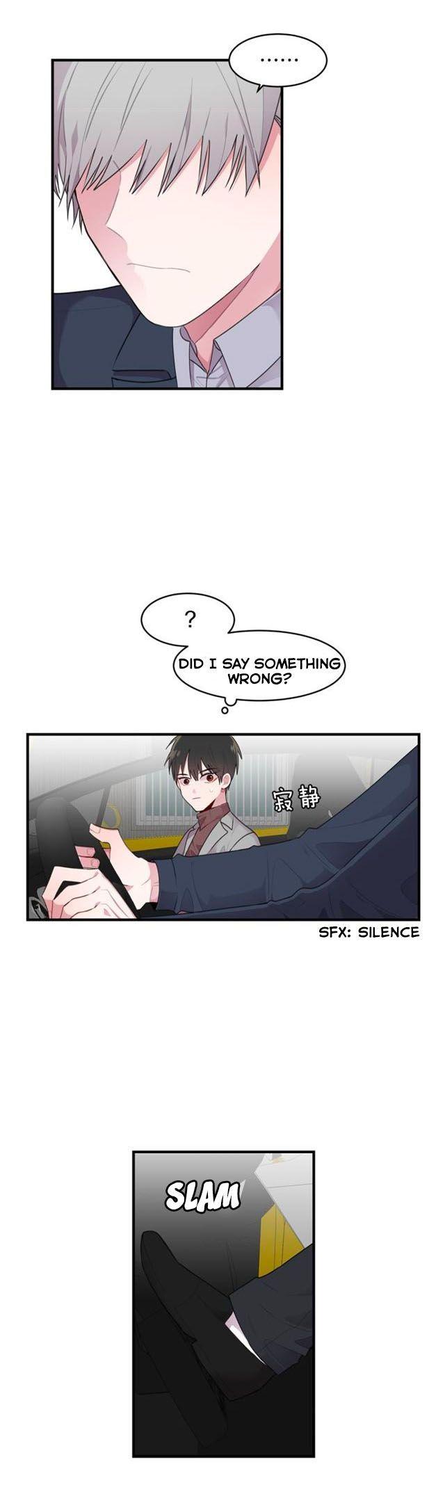 My-Darling-Signed-In-By-Dimang-New-Lung-Eng page 13