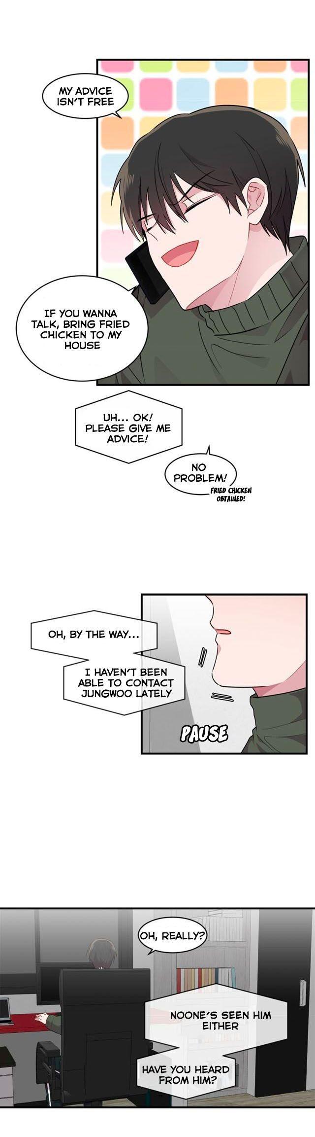 My-Darling-Signed-In-By-Dimang-New-Lung-Eng page 18