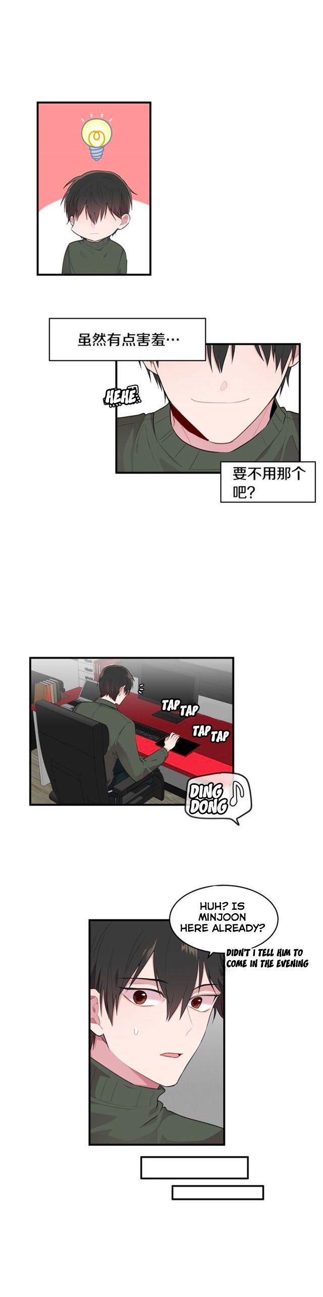 My-Darling-Signed-In-By-Dimang-New-Lung-Eng page 23