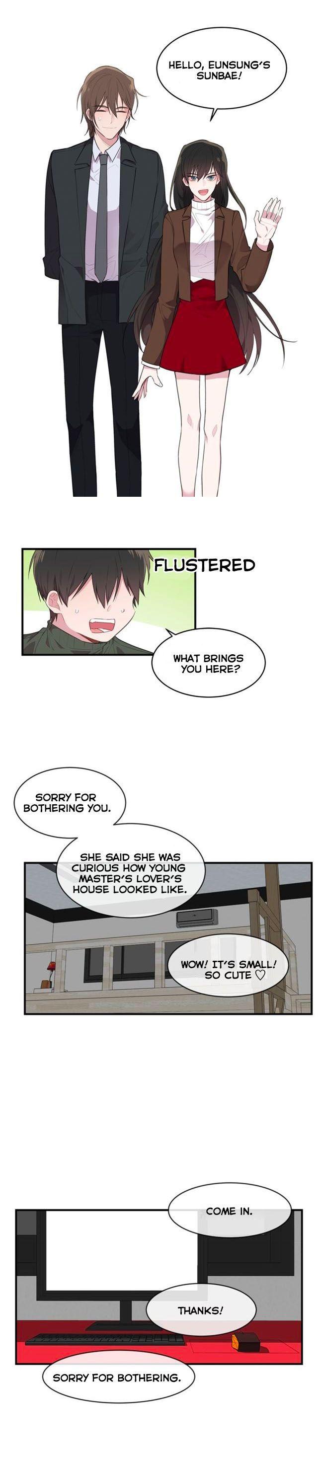 My-Darling-Signed-In-By-Dimang-New-Lung-Eng page 24