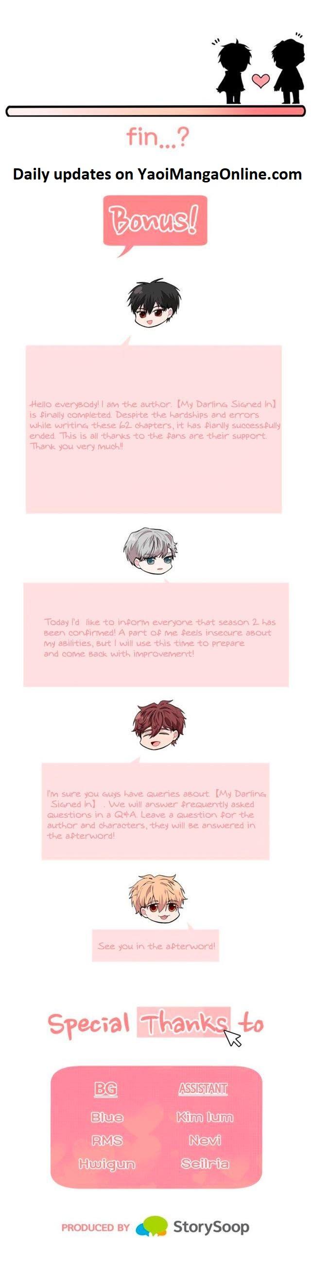 My-Darling-Signed-In-By-Dimang-New-Lung-Eng page 26