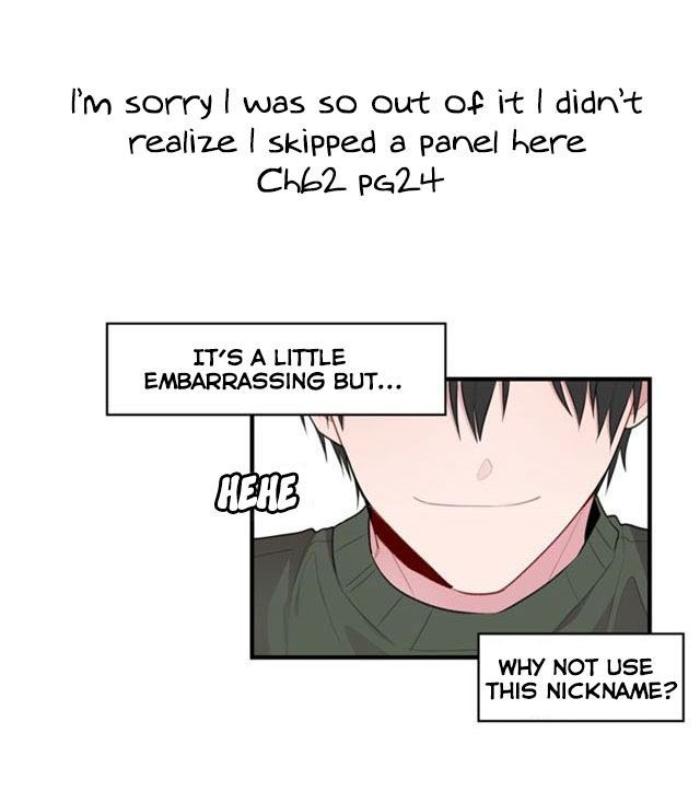 My-Darling-Signed-In-By-Dimang-New-Lung-Eng chapter_063 thumbnail