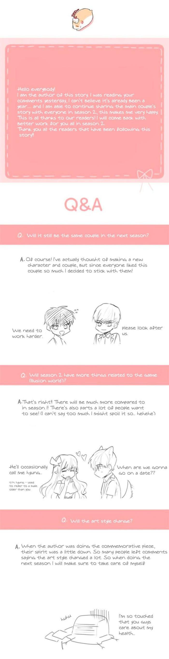 My-Darling-Signed-In-By-Dimang-New-Lung-Eng page 2