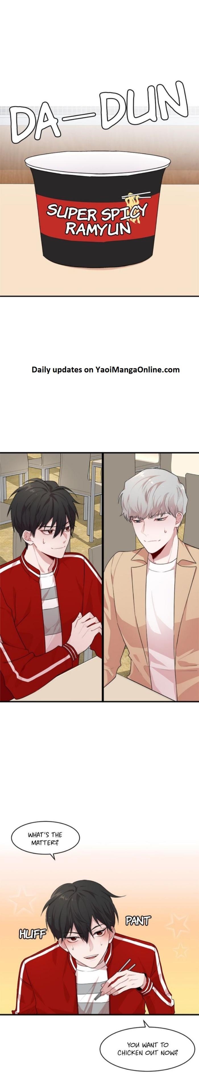 My-Darling-Signed-In-By-Dimang-New-Lung-Eng chapter_064 thumbnail