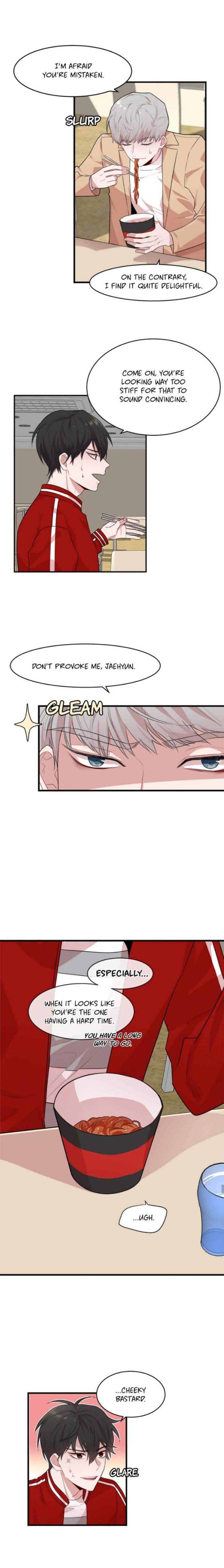My-Darling-Signed-In-By-Dimang-New-Lung-Eng page 2