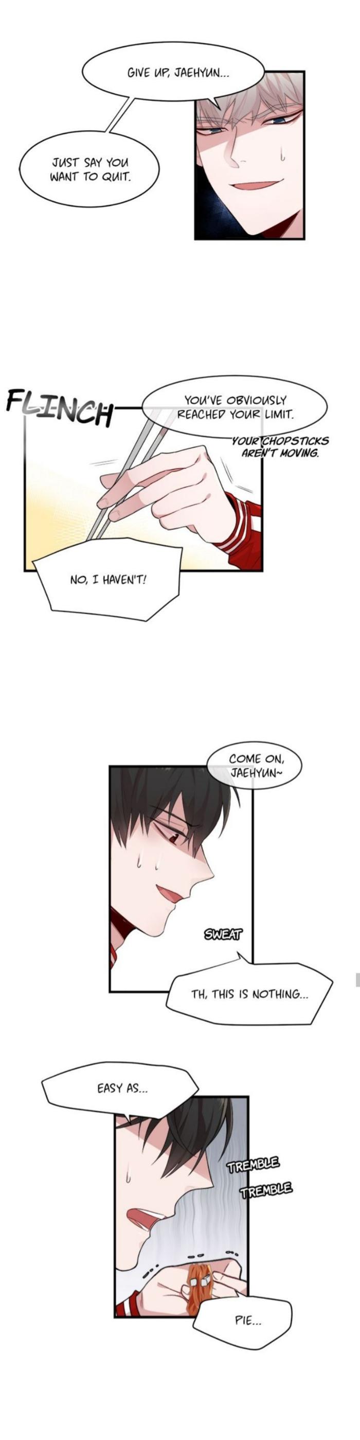 My-Darling-Signed-In-By-Dimang-New-Lung-Eng page 3