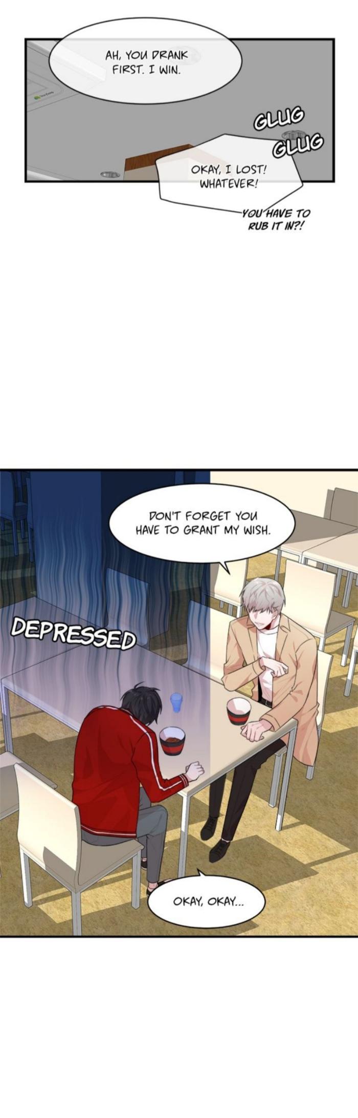 My-Darling-Signed-In-By-Dimang-New-Lung-Eng page 5