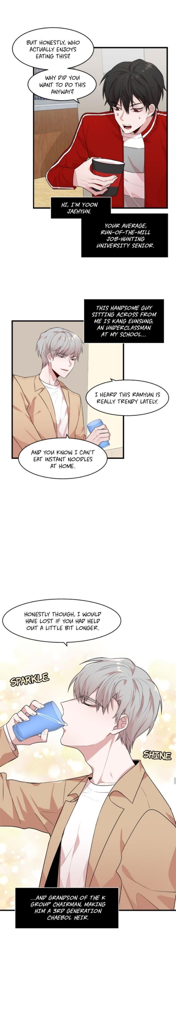 My-Darling-Signed-In-By-Dimang-New-Lung-Eng page 6