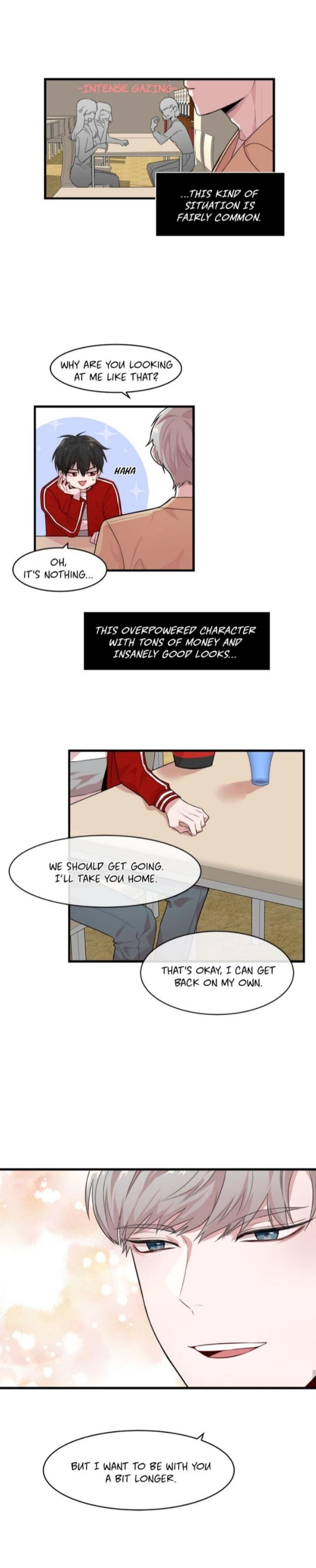 My-Darling-Signed-In-By-Dimang-New-Lung-Eng page 7