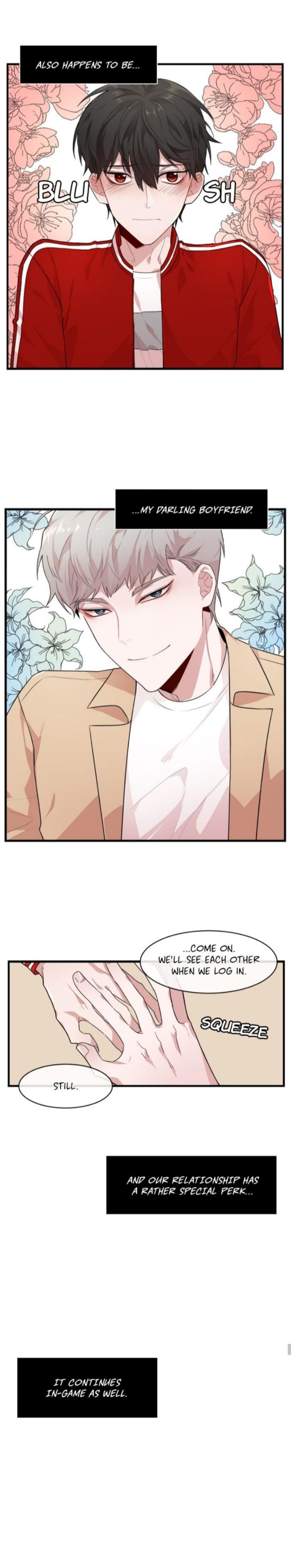 My-Darling-Signed-In-By-Dimang-New-Lung-Eng page 8