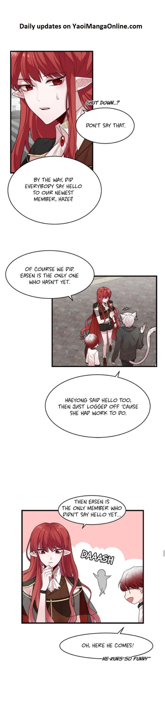 My-Darling-Signed-In-By-Dimang-New-Lung-Eng page 10