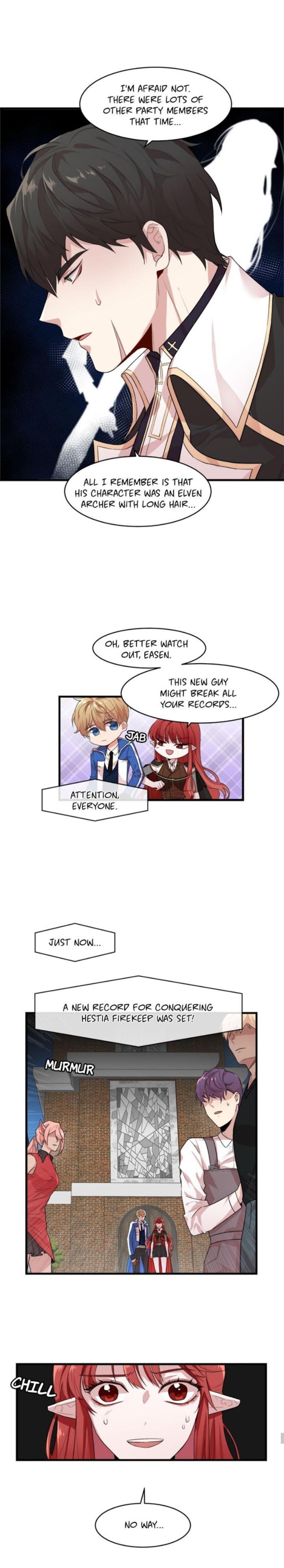 My-Darling-Signed-In-By-Dimang-New-Lung-Eng page 15