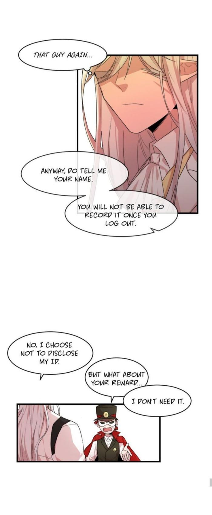 My-Darling-Signed-In-By-Dimang-New-Lung-Eng page 19